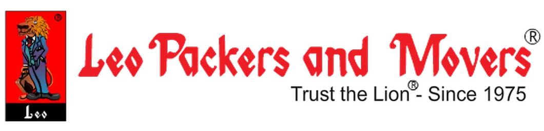 Leo packers and movers kolkata